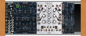 Moog