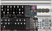 Eurorack (copy)