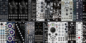 Inactive - Synth01