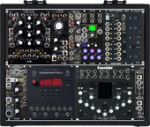 MIDI-MPE-CV-Sequencers (with 2do row opcional) (copy)