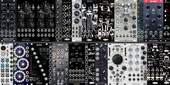 Inactive - Synth02