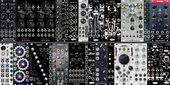 Inactive - Synth03