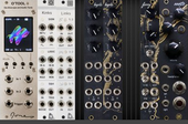 mix pod 40