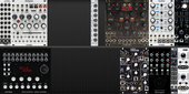 BATTERIES_INCLUDED