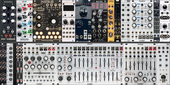 BATTERIES_INCLUDED