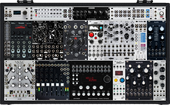 KANSH RACK