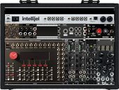 62HP (Drums)