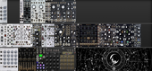 5u 84hp future state