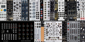 Summer 2025 Rack Layout (copy)