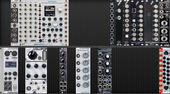 Bottom Rack 2025 (copy)