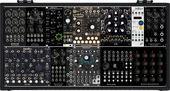 My scientific Eurorack (copy)