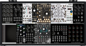 My scientific Eurorack (copy)