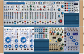 Main Buchla