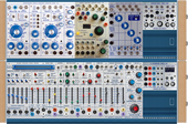 Main Buchla