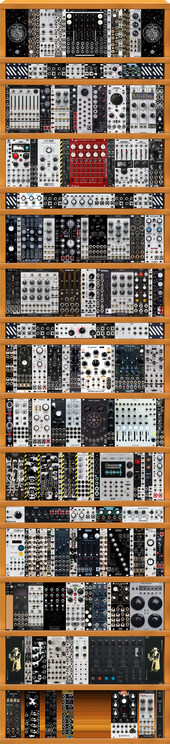 ANUpLan-06.5-l/m/n# 84hp v13 QuadDoepStack++ 4U topper AmbientTowerOfPower $1300+ w BottomBrainz (copy) (copy)