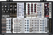 Rack 2 (copy)