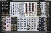 Rack 2 (to be)