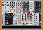 OG Rack (copy)