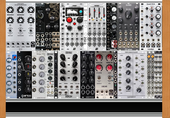 OG Rack (to be)