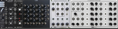 My podgy Eurorack