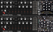 Dfam and stuff