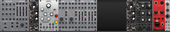 Board EU-Rack1