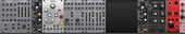 Board EU-Rack1