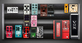 BIGBOARD3
