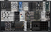 NEW Rack? Stereo generate 3 4th voice