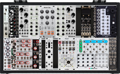 Techno Performance v3.0 | Top
