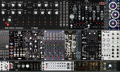 System 13 B (copied from nero_di_seppia)
