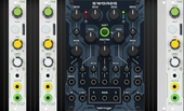 My steamtight Eurorack (copy)