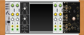 My steamtight Eurorack (copy)