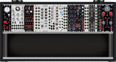 Erica Synths (current) (top)