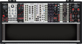 Erica Synths (current) (top)