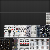 Current Case I (copy)