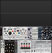 Current Case I (copy)