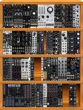 Collection (plan)