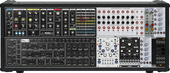 My whapping Eurorack