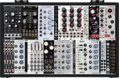 Rack 2 (WDELAY)
