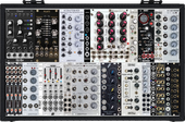 Rack 2 (Now)
