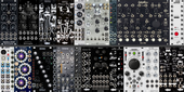 Inactive - Synth04