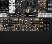 Reduced Rack (copy)