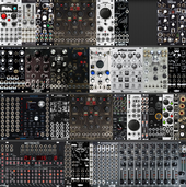futur mix (copy)