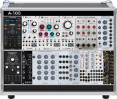Doepfer_A100P6_PSU2