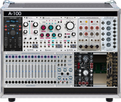Doepfer_A100P6_PSU2