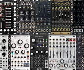 Spares (copy) (copy)