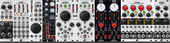 FX box