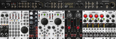 FX box