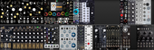 sb soundexploration